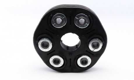 Эластичная муфта кардана impergom 2336