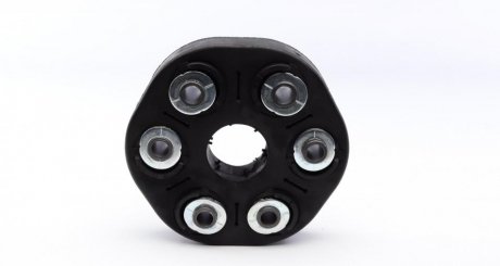 Эластичная муфта кардана impergom 2336