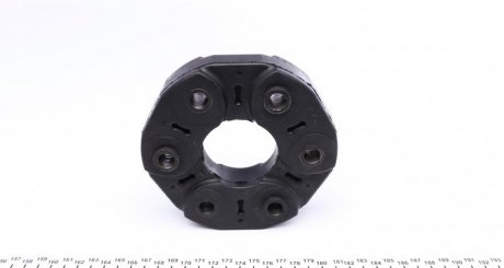 Еластична муфта кардана impergom 2393