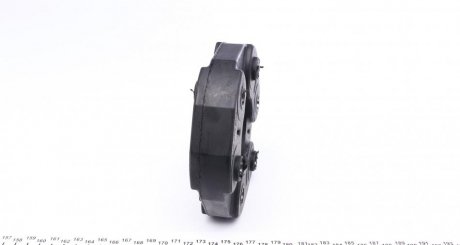 Еластична муфта кардана impergom 2393