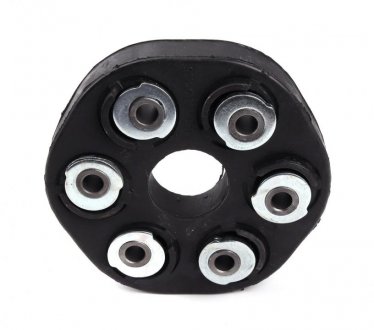 Эластичная муфта кардана impergom 2461