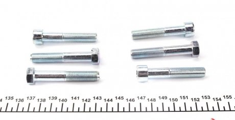 Эластичная муфта кардана impergom 2461