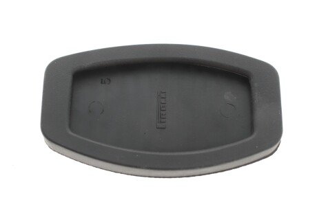 Накладка педали impergom 26350