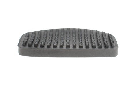 Накладка педали impergom 26350