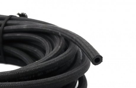 Наконечник рулевой тяги impergom 2623