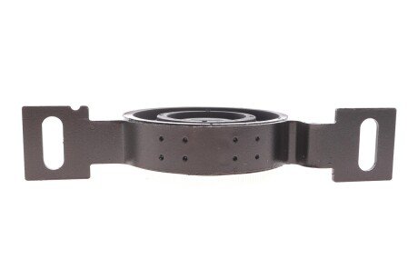 Рульові наконечники impergom 32762