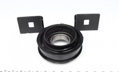 Наконечник рулевой тяги impergom 34606