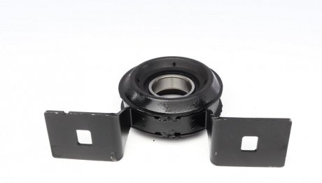 Наконечник рулевой тяги impergom 34606