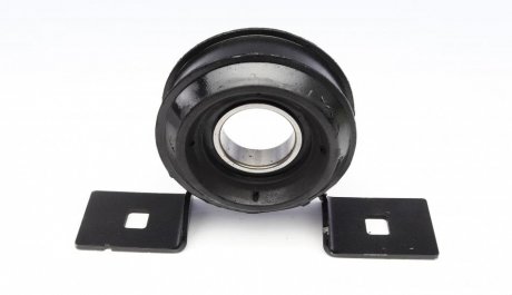 Наконечник рулевой тяги impergom 34606