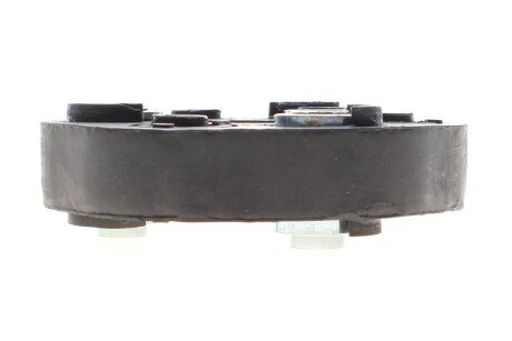 Опора кардан.вала impergom 2460