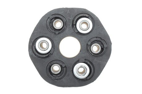 Опора кардан.вала impergom 2460