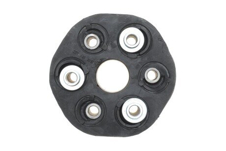 Опора кардан.вала impergom 2460