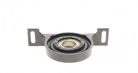 Опора кардан.вала impergom 35344