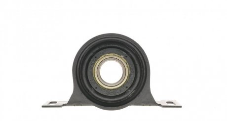 Опора кардан.вала impergom 35344