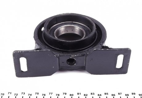 Опора кардан.вала impergom 35625