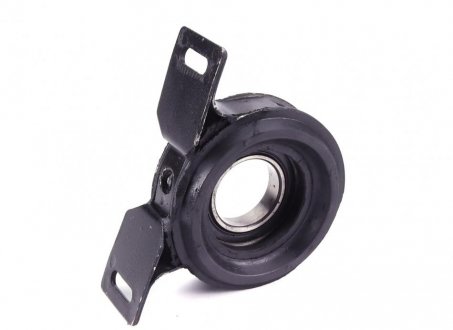 Опора кардан.вала impergom 35625