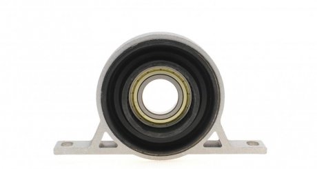 Опора кардан.вала impergom 35966