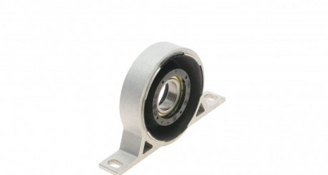 Опора кардан.вала impergom 35966