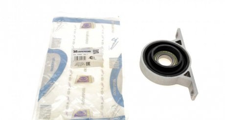 Опора кардан.вала impergom 35966