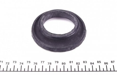 Опорний диск impergom 27269