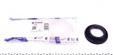 Опорний диск impergom 27269 на MINI MINI