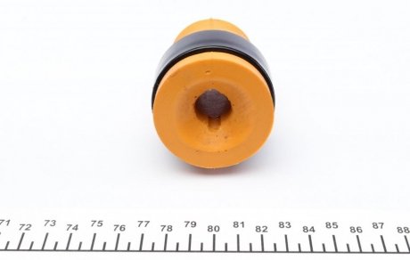 Отбойник переднего амортизатора impergom 32729