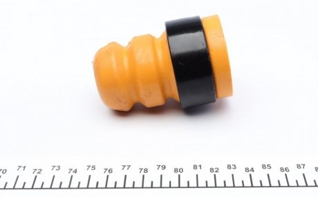 Отбойник переднего амортизатора impergom 32729