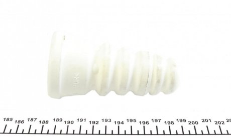 Отбойник заднего амортизатора impergom 35546