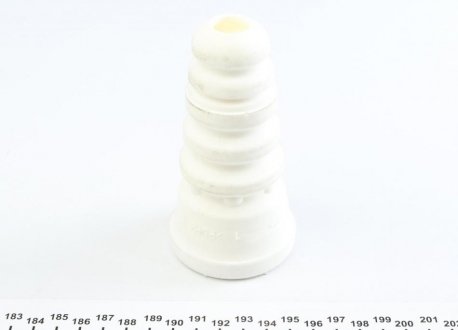 Отбойник заднего амортизатора impergom 35546