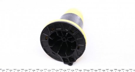 Отбойник переднего амортизатора impergom 36256