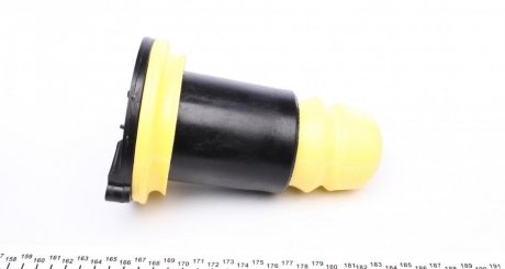 Отбойник переднего амортизатора impergom 36256