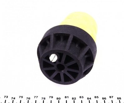 Отбойник балки impergom 29093