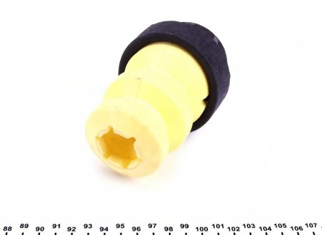 Отбойник балки impergom 29093