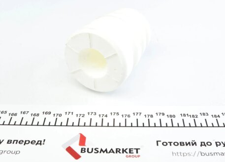 Отбойник переднего амортизатора impergom 29091