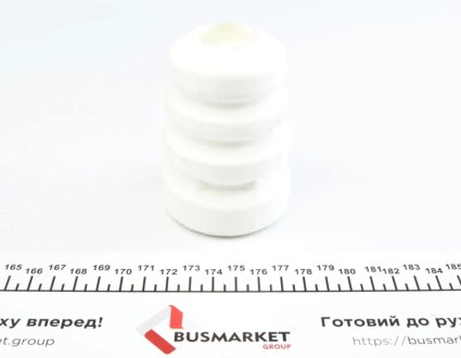 Отбойник переднего амортизатора impergom 29091