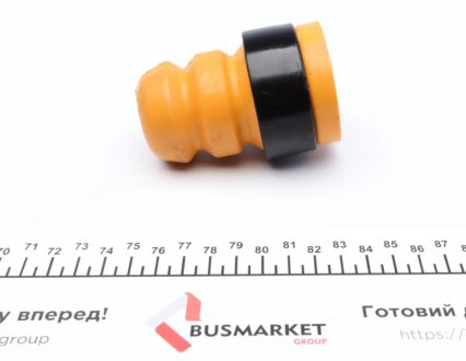 Відбійник переднього амортизатора impergom 32729