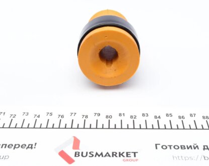 Отбойник переднего амортизатора impergom 32729 на Рено Clio