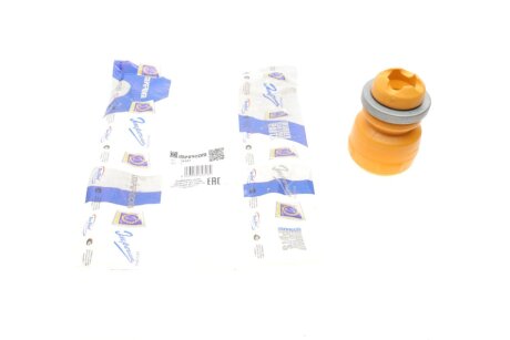 Отбойник переднего амортизатора impergom 34357