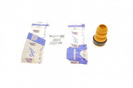 Відбійник переднього амортизатора impergom 34618 на Рено Меган 4