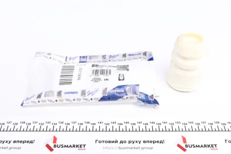 Отбойник переднего амортизатора impergom 37058 Форд Transit