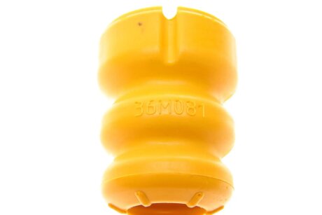 Відбійник переднього амортизатора impergom 38788