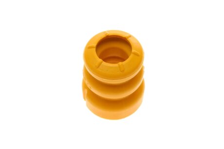 Відбійник переднього амортизатора impergom 38788