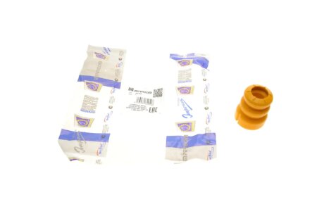 Отбойник переднего амортизатора impergom 38788