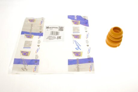 Отбойник переднего амортизатора impergom 72387 на Хендай I30