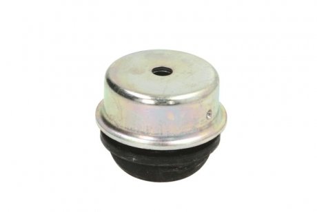 Отбойник рычага impergom 36738