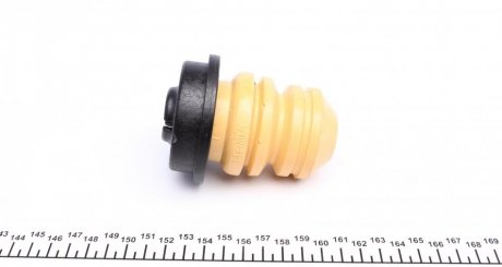 Отбойник переднего амортизатора impergom 27627