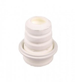 Отбойник переднего амортизатора impergom 29973