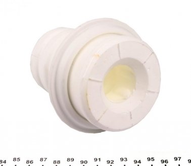 Отбойник переднего амортизатора impergom 29973