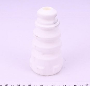 Отбойник заднего амортизатора impergom 35127