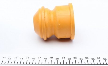 Отбойник заднего амортизатора impergom 37029